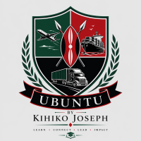 Ubuntu TVET by Kihiko Kuria J